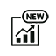 IPO
